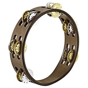 MEINL マイネル CTA2VM-WB 仕入先在庫品の買取情報