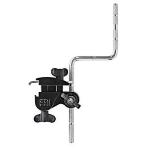 MEINL マイネル プロフェッショナルマルチクランプの買取情報