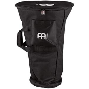 MEINL マイネル ジャンベバッグ 10インチの買取情報