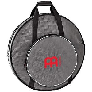 MEINL 22インチシンバルバッグの買取情報