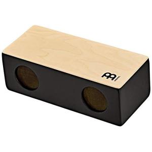 MEINL マイネル Bongo Cajon 在庫品の買取情報