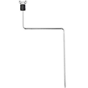 MEINL シンバル s-shaped 8インチの買取情報