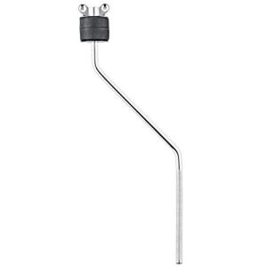 MEINL シンバル z-shaped 3 8インチの買取情報