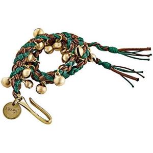 MEINL Ajuch Bells シンバル 小の買取情報