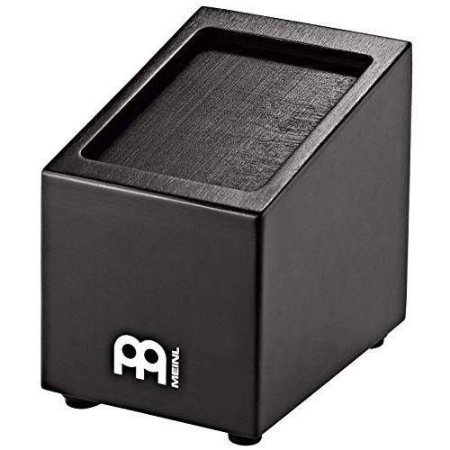 MEINL マイネル stomp box mount 仕入先在庫品