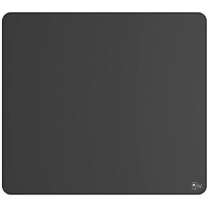 Glorious Element Mouse Pad - Ice 目安在庫=○｜compmoto-y