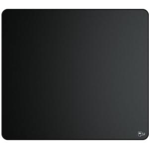 Glorious Element Mouse Pad - Fire 目安在庫=△｜compmoto-y