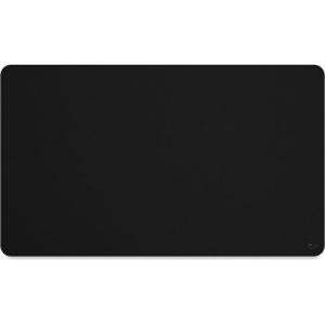 Glorious Stiich Cloth Mousepad(Stealth) XL Extend 目安在庫=△｜compmoto-y