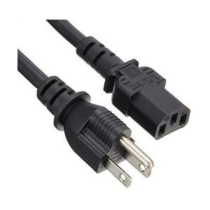 レノボ・エンタープライズ・ソリューションズ 12A/125V C13 to JIS C