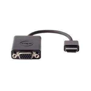 デル・テクノロジーズ Dell HDMI - VGAアダプター 目安在庫=△