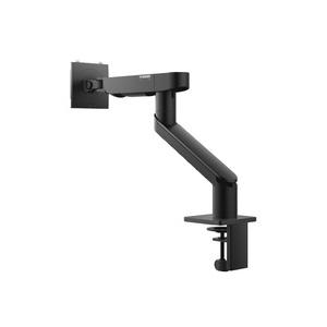 デル・テクノロジーズ Dellシングル モニター アーム - MSA20 目安在庫=○