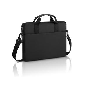 デル・テクノロジーズ 15〜16インチ対応Dell EcoLoop Pro スリーブ - CV562...