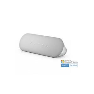 DELL製スピーカーフォンSP3022 Amazon.co.jp: Dell スピーカーフォン SP3022 ホワイト : 家電