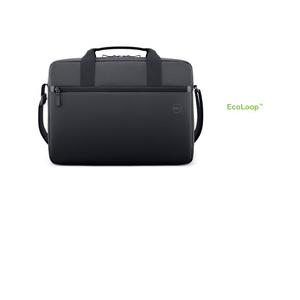 デル・テクノロジーズ Dell EcoLoop Essentialブリーフケース14-16 - CC...