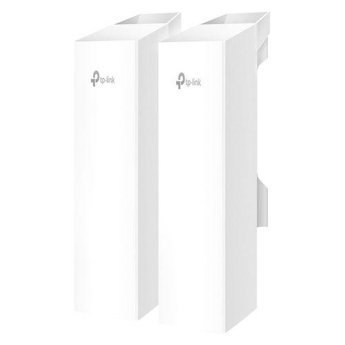 ティーピーリンク 5GHz(867Mbps)屋外対応長距離Wi-Fi AP 目安在庫=△