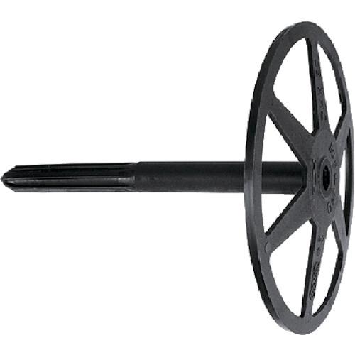 フィッシャー 外断熱用アンカー DHK80 1箱(250本) 目安在庫=○