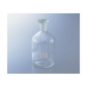 SCHOTT/DURAN 試薬瓶 白 5000mL  目安在庫=