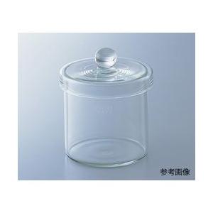 SCHOTT/DURAN 保存瓶 500mL  目安在庫=○