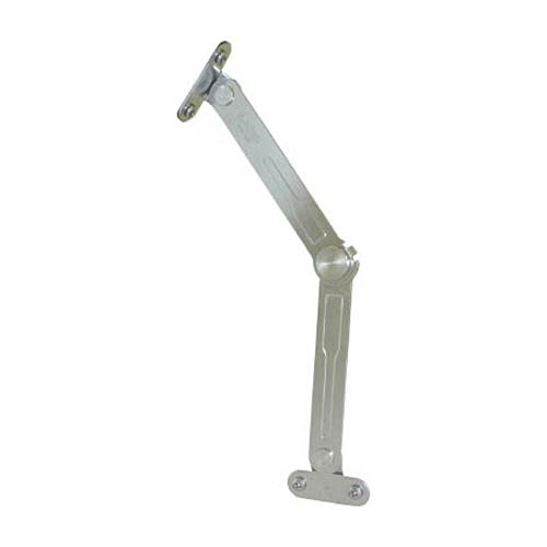 スガツネ工業 LAMP トルクステー(180-011-966) 1個 取り寄せ商品
