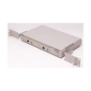アライドテレシス AT-RKMT-J07 19インチラックマウントキット 0034R 目安在庫=○
