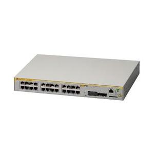 アライドテレシス AT-x230L-26GT 3896R 目安在庫=