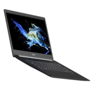 acer TMX514-51-H76Z （Core i7-8565U/16GB/1TB SSD/狭額縁/14.0型フルHD/モバイル/軽量/薄型/950g/指紋認 目安在庫=○