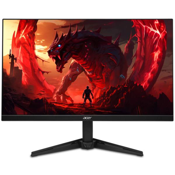 ａｃｅｒ NITRO 液晶ディスプレイ(27型/1920×1080、フルHD/HDMI、Displa...