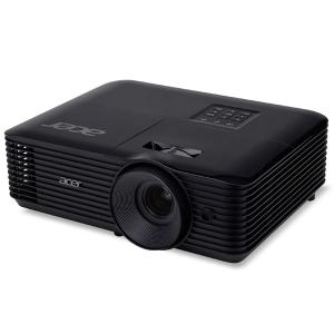 Panasonic 液晶プロジェクター PT-VX430J : Webショップ SAKURA ヤフー