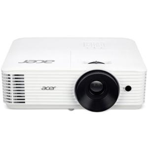 ａｃｅｒ DLPプロジェクター(WXGA (1280×800)/4500 ANSI lm/HDMI 1.4a/3D対応/2.7kg 目安在庫=△｜compmoto-y