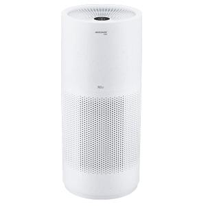 ✨世界最高レベルの空気清浄機です✨アリックス、PURITII KJF 375 ✨世界最高レベルの空気清浄機です✨アリックス、PURITII KJF 375