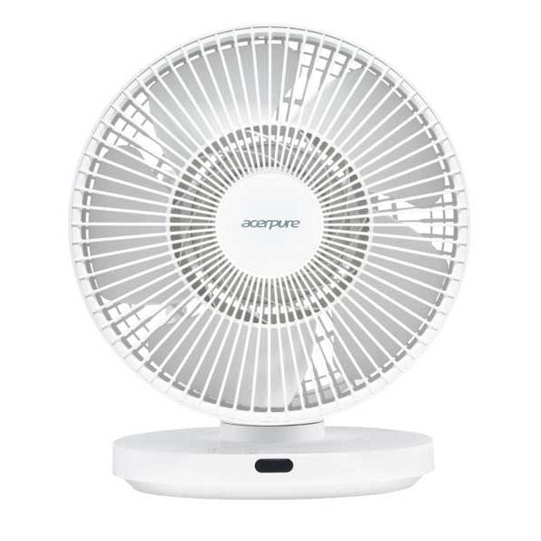 ａｃｅｒ Acerpure cozy （サーキュレーター製品） 目安在庫=△