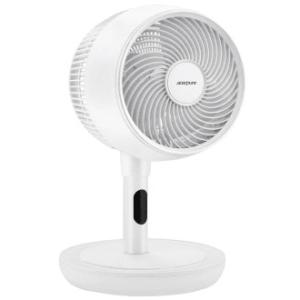 ａｃｅｒ Acerpure cozy （サーキュレーター製品） 目安在庫=△