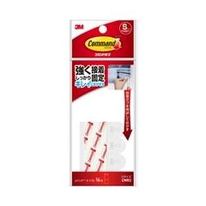 ３Ｍ コマンドタブ S 目安在庫=○