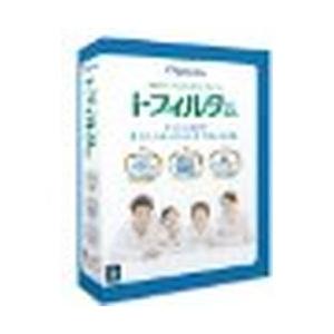 デジタルアーツ i-フィルター 6.0(対応OS:WIN) 目安在庫=△