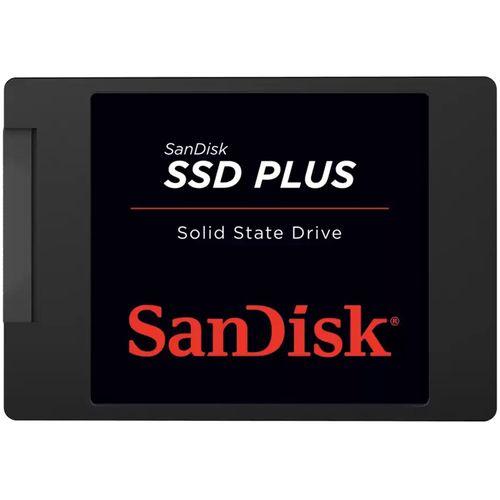 サンディスク SSD PLUS ソリッドステートドライブ 1TB J27 目安在庫=△
