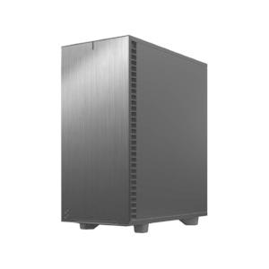 ＥＬＳＡ VELUGA G5-AD 7100E(R9 7950X/内蔵グラフィックス/128GB/W...