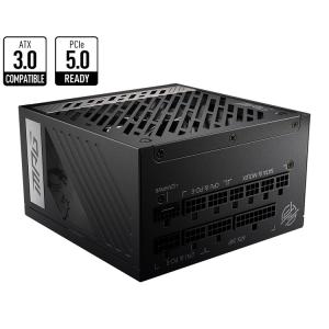 CORSAIR（コルセア） CORSAIR RM1200x SHIFT White 1200W PC電源