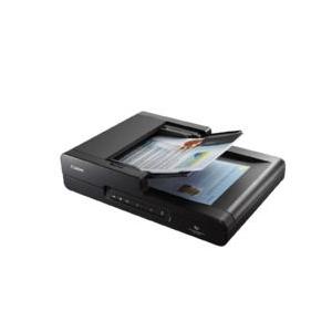 キヤノン DR-F120 9017B001 目安在庫=△