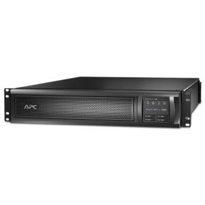 シュナイダーエレクトリック（ＡＰＣ） APC Smart-UPS X 3000VA Rack/Tower LCD 200V オンサイト5年保証 目安在庫=△｜compmoto-y