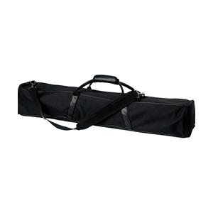 KC KYORITSU CORPORATIONケーシー キョーリツコーポレーション マイクスタンドバッグ MSBH-45 仕入先在庫品