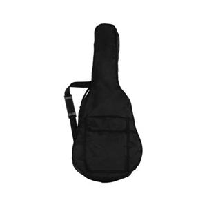 KC（キョーリツコーポレーション） KC ミニアコースティックギター用ソフトケース CWM-30 仕...