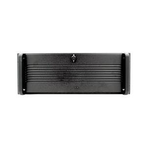 AIC (T-WIN) RMC-4S1-0-0-200 (steel) 目安在庫=△