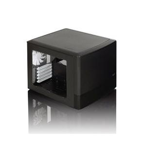 アスク Fractal Design Node 804 目安在庫=△