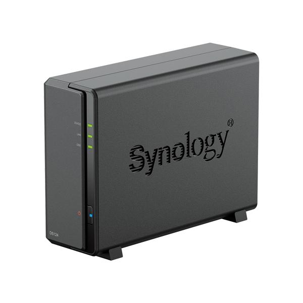 Ｓｙｎｏｌｏｇｙ DS124 目安在庫=△