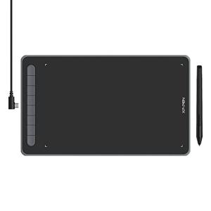 XP−PEN Deco LW Black - 最安値・価格比較 - Yahoo!ショッピング