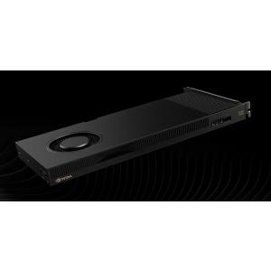 Radeon RX 7600 Phantom Gaming 8GB OC : ツクモ パソコン Yahoo!店