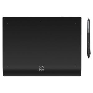 XP−PEN Deco Pro LW (Gen2) 替え芯セット付属 - 最安値・価格