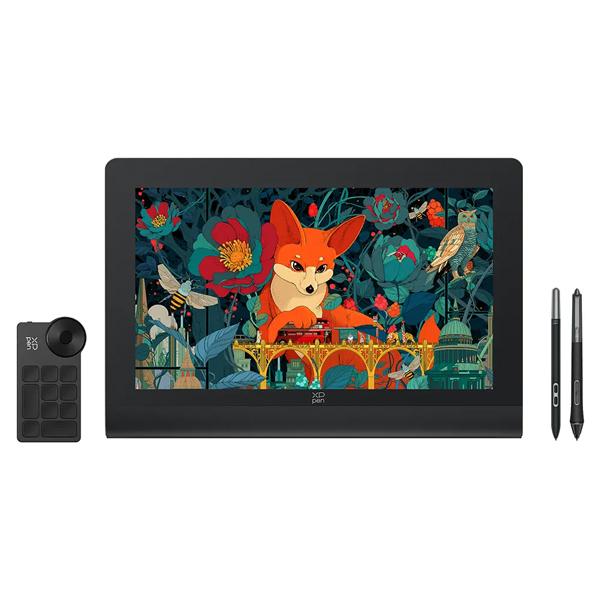 ＸＰ−ＰＥＮ Artist Ultra 16 目安在庫=○