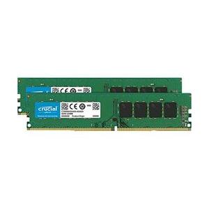 CT2K8G4DFS824A Crucial 目安在庫=○ DDR4 PC4-19200