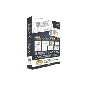 BUFFALO（バッファロー） デスクトップPC用メモリ MV-D4U2666-X4G [PC4